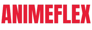 AnimeFlex logo